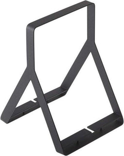 Yamazaki Magazinehouder 'Tower' (zwart)
