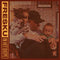 Fresku - In Het Diepe - LP - Coloured Vinyl (2 LP)