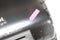 Tefal GC2058 - Contactgrill - 1600 W - Zwart
