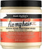 Aunt Jackie's Curls & Coils Flaxseed Recipes Fix My Hair Intensive Repair Conditioning Masque 426 gr