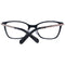 Brillenframe Dames Guess GU2890-D 53001