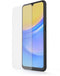 Hama Clear Protect - Screenprotector - 9H hardheid - Galaxy A15 4G / 5G