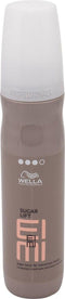 Wella Professionals - EIMI - SUGAR LIFT - Sugar Spray voor volume | 150 ml.
