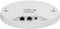 Edimax CAP1300 - Access Point - AC1300 Dual-Band PoE - Wit