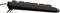 Trust Primo - Toetsenbord - Morsbestendig - Azerty