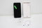 Samsung Galaxy A15 - Blauw - 128 GB - Dubbele fysieke simkaart