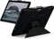 Urban Armor Gear 32326X114040 - Metropolis Backcover - Schokbestendig siliconen - Robuust design