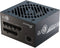 Seasonic CORE GX 650W - Voedingsbron - 80 Plus Gold - Zwart