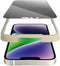 PanzerGlass P2785 - Screenprotector - Privacy effect - Geschikt voor iPhone 14 Plus 13 Pro Max