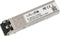 Mikrotik S-85DLC05D - SFP Singlemode Vezelmodule - 1250 Mbit/s - Bereik 20 km