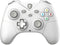 MSI FORCE GC300 - Gamepad - Draadloos (Bluetooth) - Haptic feedback - Wit