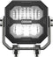 OSRAM Werkschijnwerper 12 V, 24 V LEDriving® Cube PX4500 Flood LEDPWL 109-FL Verreikend afstandslicht (b x h x d) 68.4