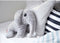 Done by Deer Elphee Knuffel Grey
