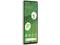 Google Pixel 7 - 8GB RAM - 256GB opslag - Groen