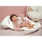 Babyborn-poppen Arias Rosa 38 cm
