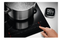 ELECTROLUX EIT814 - INBOUW INDUCTIE KOOKPLAAT - DirectAccess TouchControl Hob²Hood - Zwart