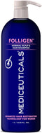 Mediceuticals Folligen Phyflavone - 1000 ml - Shampoo