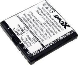 NOKIA BL-6P