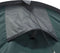 Highlander Blackthorn 2 trekkerstent - 2 persoons