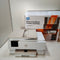HP Envy Inspire 7924e - All-in-One Printer - Draadloos - Kleur