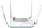 D-Link EAGLE PRO R32 - AX3200 Smart Router - Wi-Fi 6 met WPA3 beveiliging