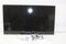 Iiyama ProLite LH5541UHS-B2 - LCD Monitor - 54,6