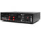 Cambridge Audio AXR85 - Stereo Receiver - 85W per kanaal - Bluetooth