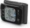 OMRON RS7 Intelli IT - Pols Bloeddrukmeter - Bluetooth met Positiesensor