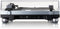 Lenco L-3809 - Platenspeler - Directe aandrijving - USB digitalisering