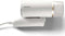 Philips STH3020/10 - Kledingstomer - 1000W - Grijs/Wit