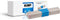 KMP O-T49MX - Inktcartridge - Compatibel met diverse merken - (1 stuk)
