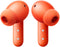 CMF Buds 2 - In-ear Draadloze Oordopjes - ANC tot 48 dB - Oranje