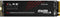 PNY XLR8 CS3140 - SSD 4TB - PCIe 4.0 x4 - M.2 80mm