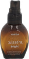 Aveda - Tulasara Bright Concentrate - Rozjasňující pleťové sérum