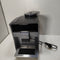 Siemens EQ.6 Plus s100 - Volautomatische espressomachine - OneTouch functie - Titanium