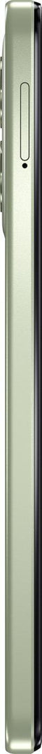 Motorola moto g24 - 128GB - Ice Green