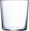 Glas Luminarc Ruta 36 Transparant Glas (360 ml) (12 Stuks)