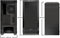 be quiet! Dark Base 700 - ATX Tower - Stille werking en uitstekende koeling - Zwart