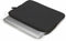 Dicota Urban notebooktas 35,6 cm (14