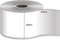 Zebra 87000 - Printlabels 100x150mm - 500 etiketten (5200 stuks)