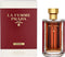 Prada La Femme Intense - 100 ml - eau de parfum spray - damesparfum