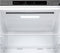 LG GBV22NCCPY - Vriezer - No frost - Vrijstaand - Energieklasse C - Wit