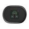 Poly FREE 60+ - In-ear Bluetooth Hoofdtelefoon - Draadloos met microfoon - Zwart