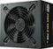 Cooler Master MWE GOLD 750 V3 - ATX 3.1 Voeding - 750W 80 Plus Gold - Zwart