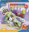 Bordspel Ravensburger Rush Hour Junior (FR)