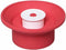 Dopper Sport cap / dop - Rood