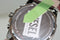 Diesel Chief DZ4290 - Herenhorloge 51 mm - Chronograaf - Bruin