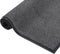 vidaXL - Deurmat - 40x60 - cm - antracietkleurig