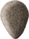 Skoon Konjac Sponge Bamboo Charcoal