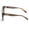 Zonnebril Dames Michael Kors MK2193U-189073-52 Ø 52 mm
